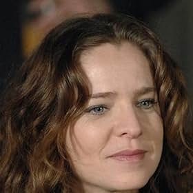 Michèle-Barbara Pelletier